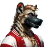 AxelTheYeen's Avatar